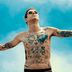 PeekDavidson's Avatar'
