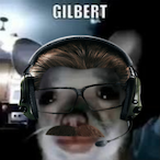 CloudClank's Avatar'