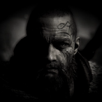 ODINSFALL1's Avatar'