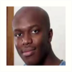 Tonnyguy119's Avatar'