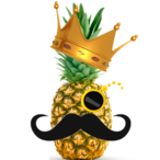 PTP.Kabungalow's Avatar'
