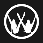 no1 xim larp's Avatar'