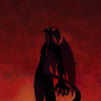 Hermi0ne.V's Avatar'