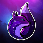 Kirzjen's Avatar'