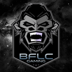 BFLC_Vex's Avatar'