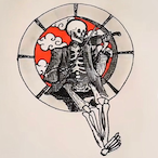 coffin_999's Avatar'