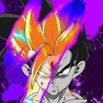 kobexdurdeadlol's Avatar'