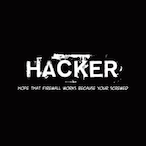 xX-sam2ouf-Xx's Avatar'