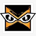 Caizandius's Avatar'