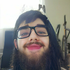 SinnerZayy's Avatar'