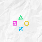 Niklas_wrnk's Avatar'