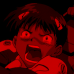 BakaSheftel's Avatar'