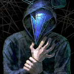 Jack50996's Avatar'