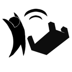 Banana-Pancakes's Avatar