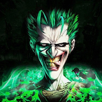 JOKERface15962's Avatar'