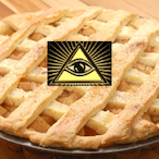 ThrdEyeApplePie's Avatar'