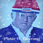 MisterOrhan's Avatar