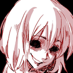 SakuraEMPOuO's Avatar'