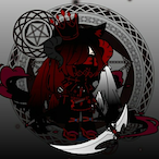 Wings_of_fallen's Avatar'