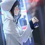 DBD_QAQha's Avatar'