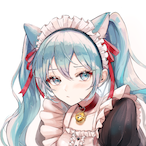 ItsDelekter's Avatar'