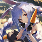 Conser9's Avatar'
