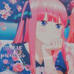 UnmeiKun's Avatar'