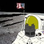 Grits_Stormcurl's Avatar'