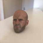 RIIr swngn's Avatar'