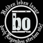 bootzi__'s Avatar'