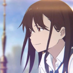 Yamauchi_Sakura's Avatar'