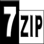 X64_7-Zip's Avatar'