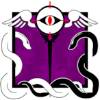 Aka_Hari's Avatar'