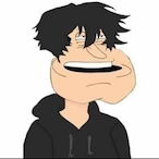 Floopungalo's Avatar'
