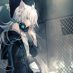 HEIZITATAKAI's Avatar'