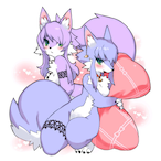 xiao_Long_kind's Avatar'
