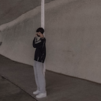 orehaJPthe's Avatar'