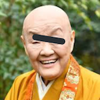 GEIKRRRRRR's Avatar'