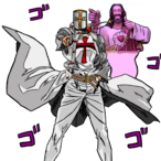 I_Have_Chosen's Avatar'