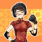ACE--LANG's Avatar'