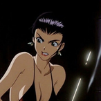 BiggerBandz's Avatar'