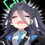 Smart_fridge.'s Avatar'