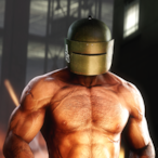 MaCaCoPoSeidO's Avatar'