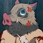 JiangFu.'s Avatar'