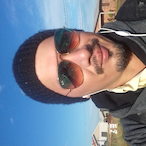dksaider's Avatar'