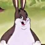 DADDYJ0E's Avatar'