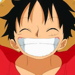 Nachoim's Avatar'