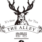 The-Alley-Da's Avatar'