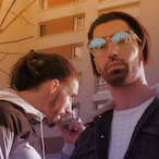 FeedZzz51's Avatar'