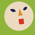 marcus_PSP's Avatar'